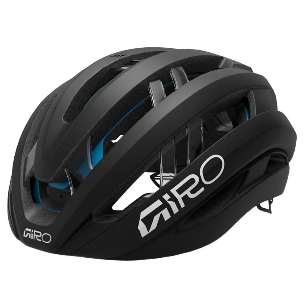 GIRO Aries Spherical 安全帽 輕量 通風 正品歐洲代購 [142965455]