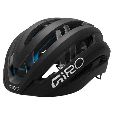 GIRO Aries Spherical 安全帽 輕量 通風 正品歐洲代購 [142965455]