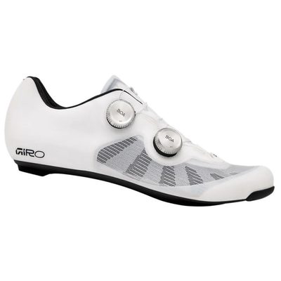 GIRO Imperial Ii Road 鞋款 正品歐洲代購 [142966679]