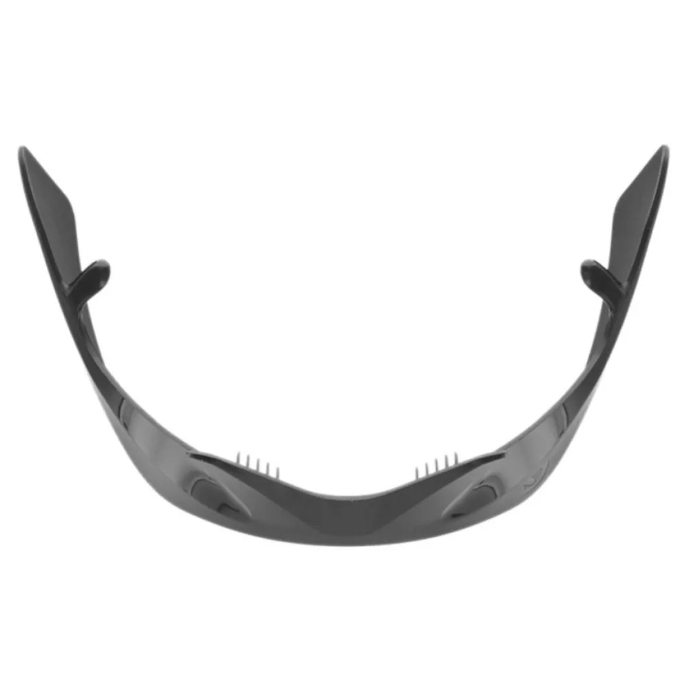GIRO Bronte Spare Visor 安全帽 防曬 遮陽