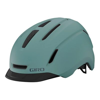 GIRO Caden Ii Mips Urban 安全帽 輕量 透氣