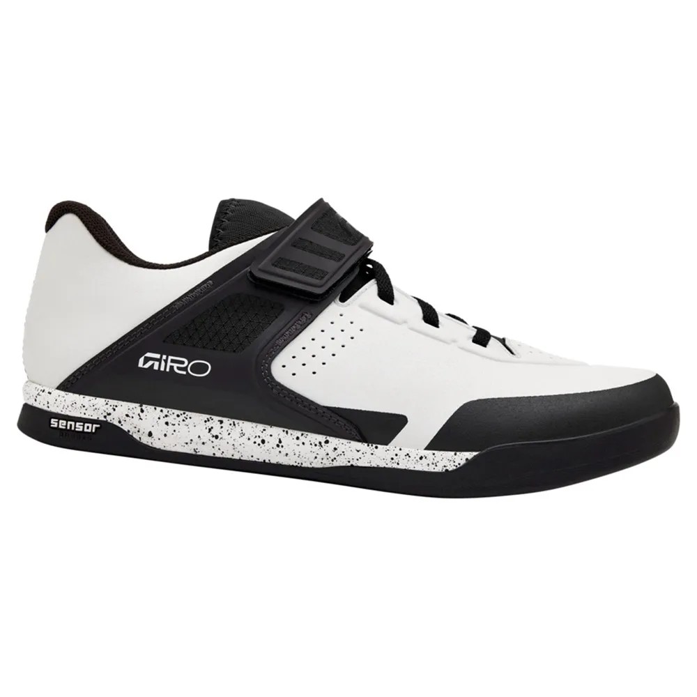 GIRO Chamber Iii Mtb 鞋款 正品歐洲代購 [142968220]