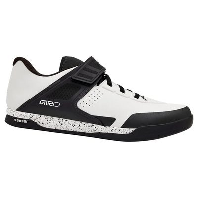 GIRO Chamber Iii Mtb 鞋款 正品歐洲代購 [142968220]