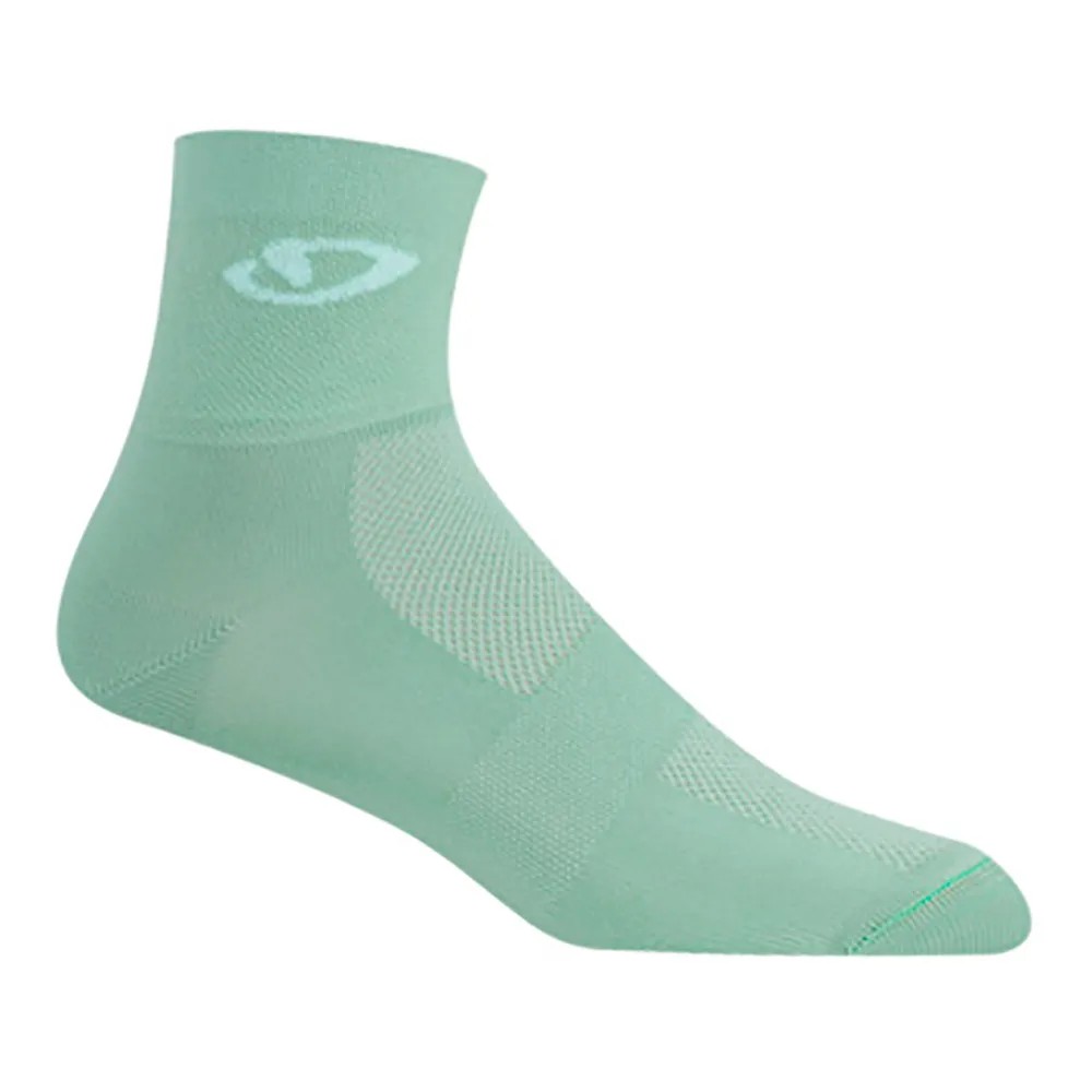 GIRO Comp Racer 車襪 透氣 舒適