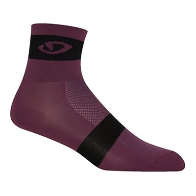 GIRO Comp Racer 車襪 透氣 舒適