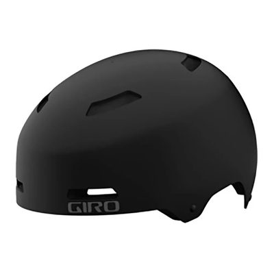 GIRO Dime Fs Mips Junior 安全帽 兒童安全帽 城市通勤