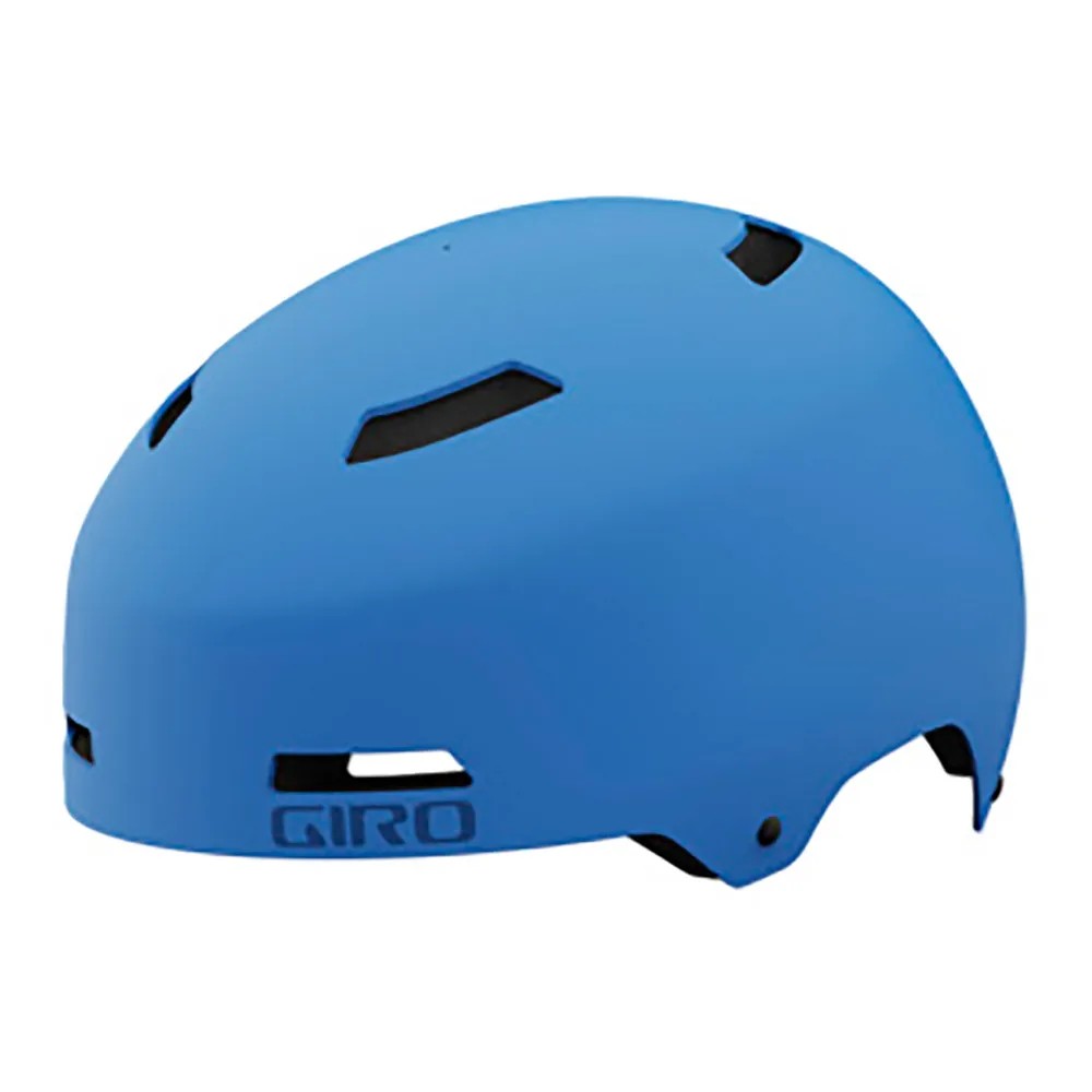 GIRO Dime Fs Mips Junior 安全帽 兒童安全帽 城市通勤