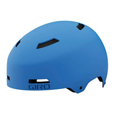 GIRO Dime Fs Mips Junior 安全帽 兒童安全帽 城市通勤