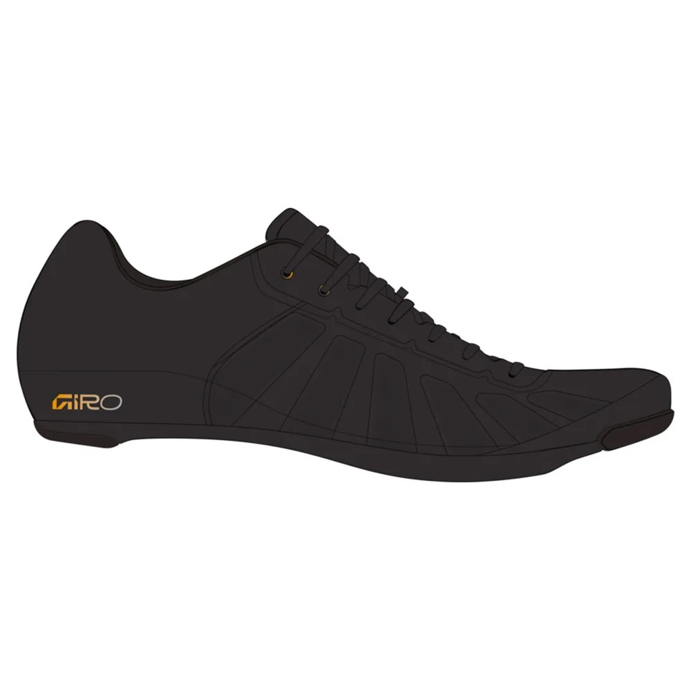 GIRO Empire Slx Ii Road 鞋款 正品歐洲代購 [142968297]