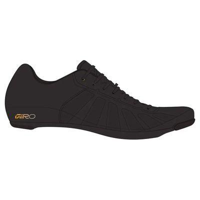 GIRO Empire Slx Ii Road 鞋款 正品歐洲代購 [142968297]