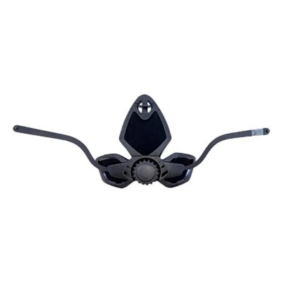 GIRO Grid Envi Retention 安全帽 替換零件 滑雪安全帽