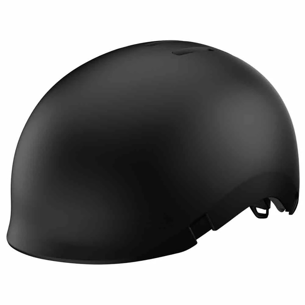 GIRO Hoxton Urban 安全帽 透氣 舒適