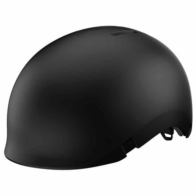 GIRO Hoxton Urban 安全帽 透氣 舒適