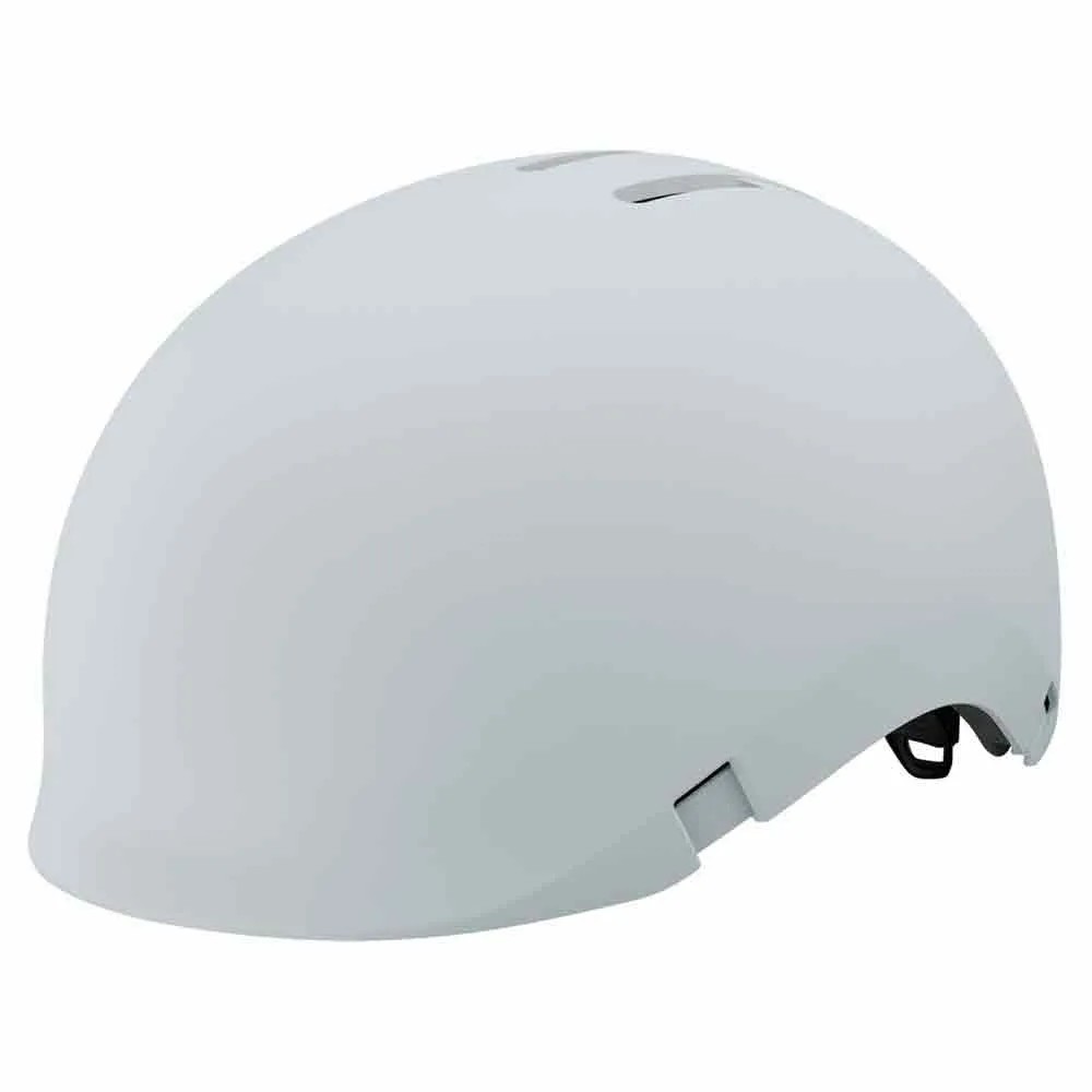 GIRO Hoxton Urban 安全帽 輕巧 舒適