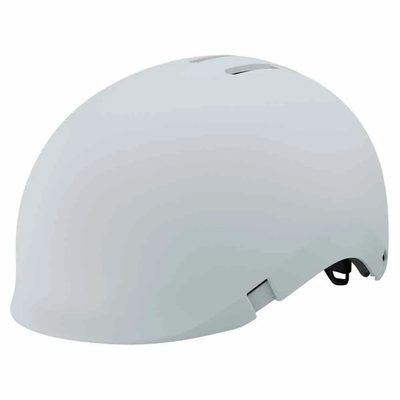 GIRO Hoxton Urban 安全帽 輕巧 舒適