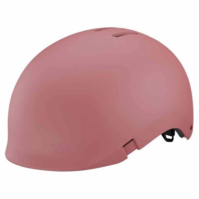 GIRO Hoxton Urban 安全帽 透氣 舒適