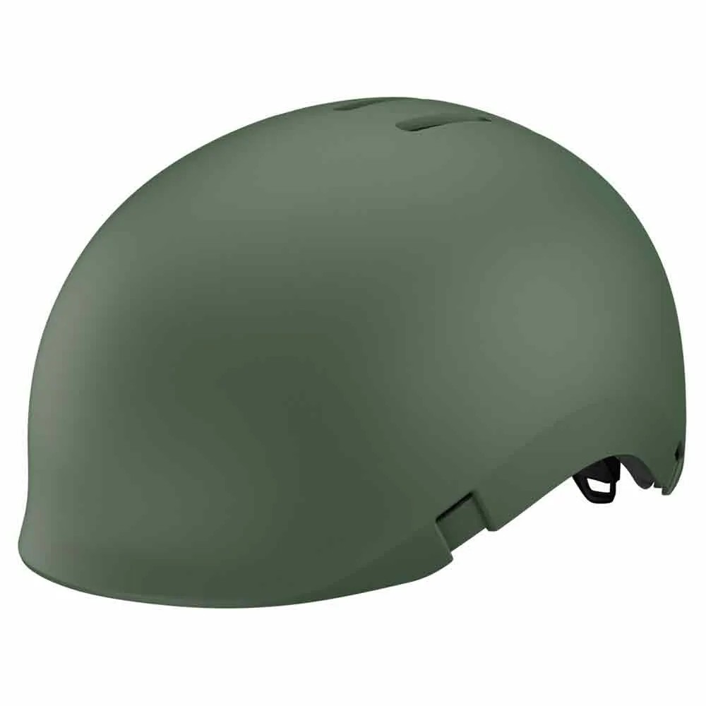GIRO Hoxton Urban 安全帽 輕巧 舒適