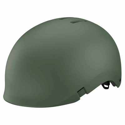 GIRO Hoxton Urban 安全帽 輕巧 舒適