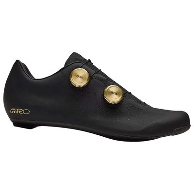 GIRO Imperial Ii All Seas 鞋款 正品歐洲代購 [142968317]