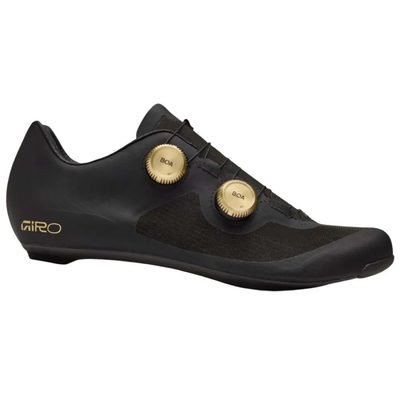 GIRO Imperial Ii Road 鞋款 正品歐洲代購 [142968318]