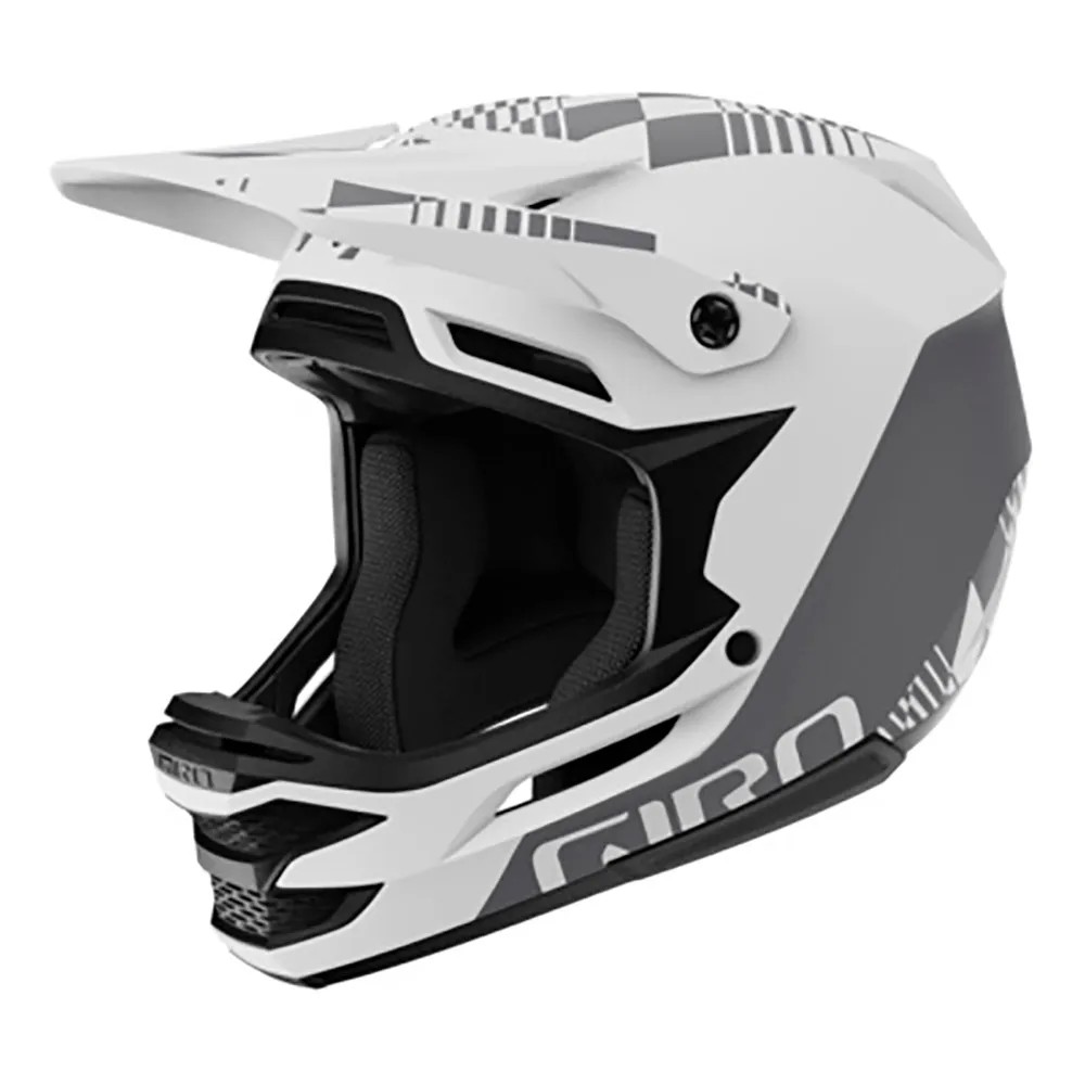 GIRO Insurgent Spherical 安全帽 透氣 舒適