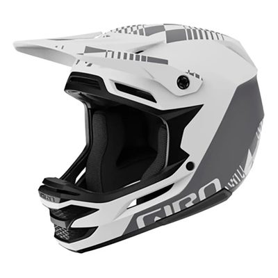 GIRO Insurgent Spherical 安全帽 透氣 舒適
