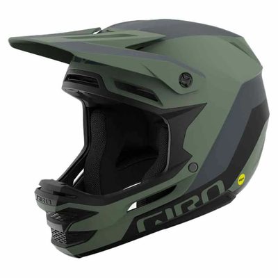 GIRO Insurgent Spherical 安全帽 透氣 輕量