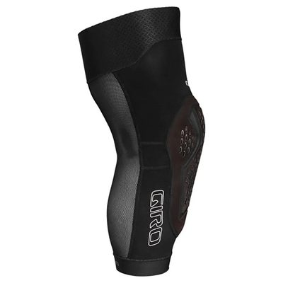 GIRO Lobo Knee Guards 防滑 耐磨