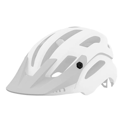 GIRO Manifest Spherical S 安全帽 原廠替換 越野帽簷