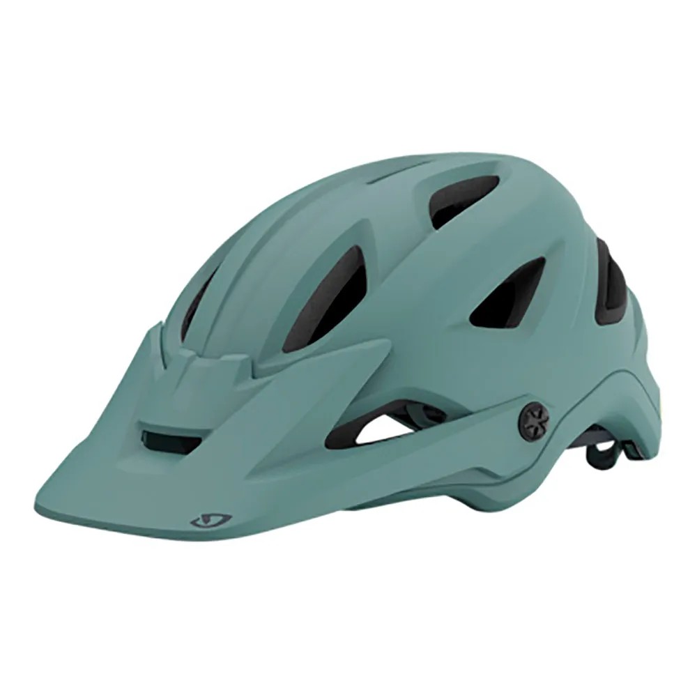GIRO Montaro Ii Mips Mtb 安全帽 透氣 舒適
