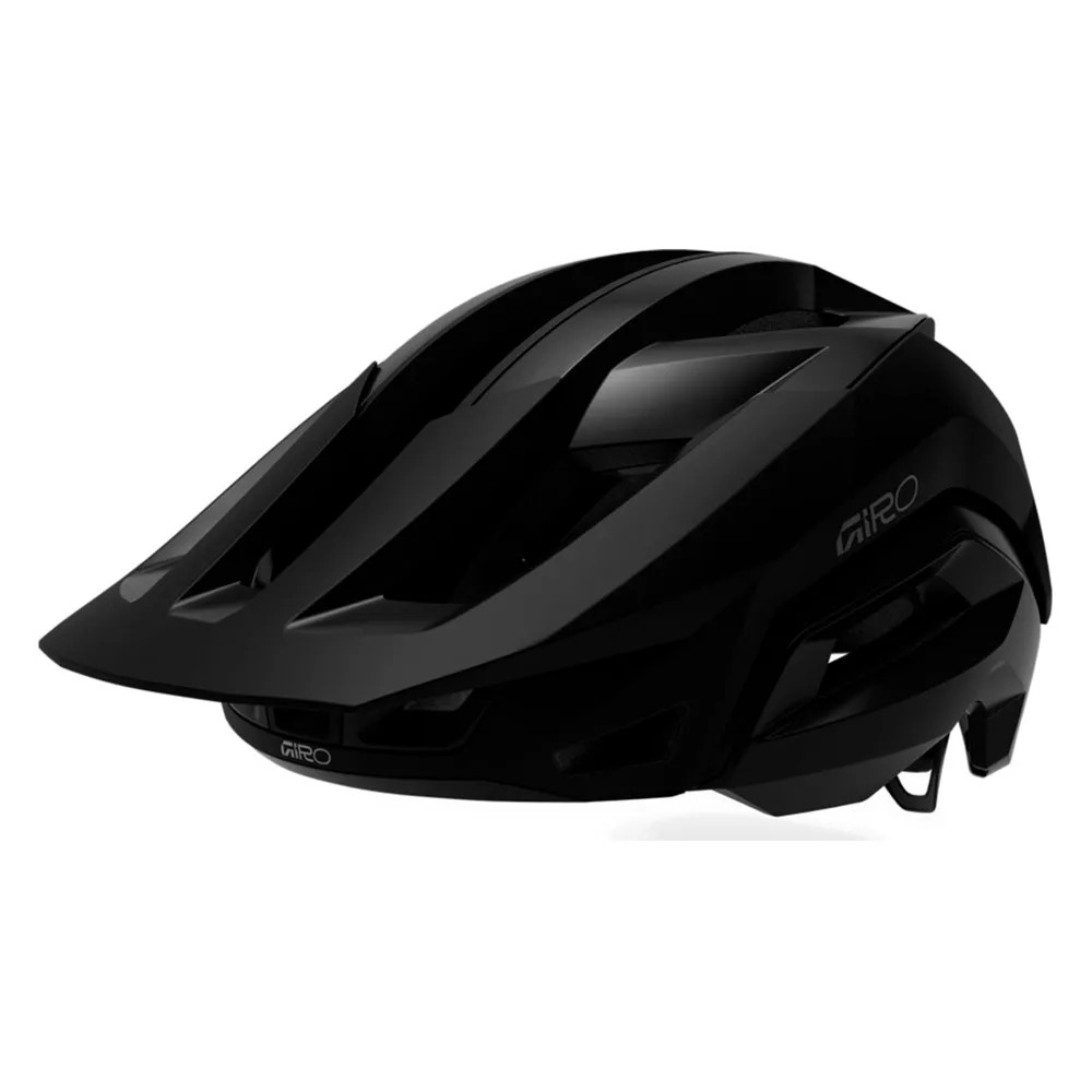 GIRO Montaro Pro Spherica 安全帽 登山車 防護
