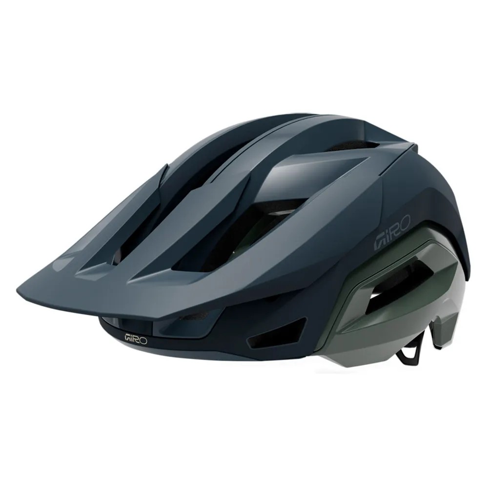 GIRO Montaro Pro Spherica 安全帽 透氣 越野