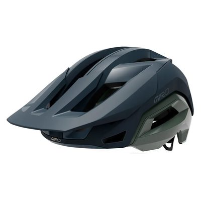 GIRO Montaro Pro Spherica 安全帽 透氣 越野