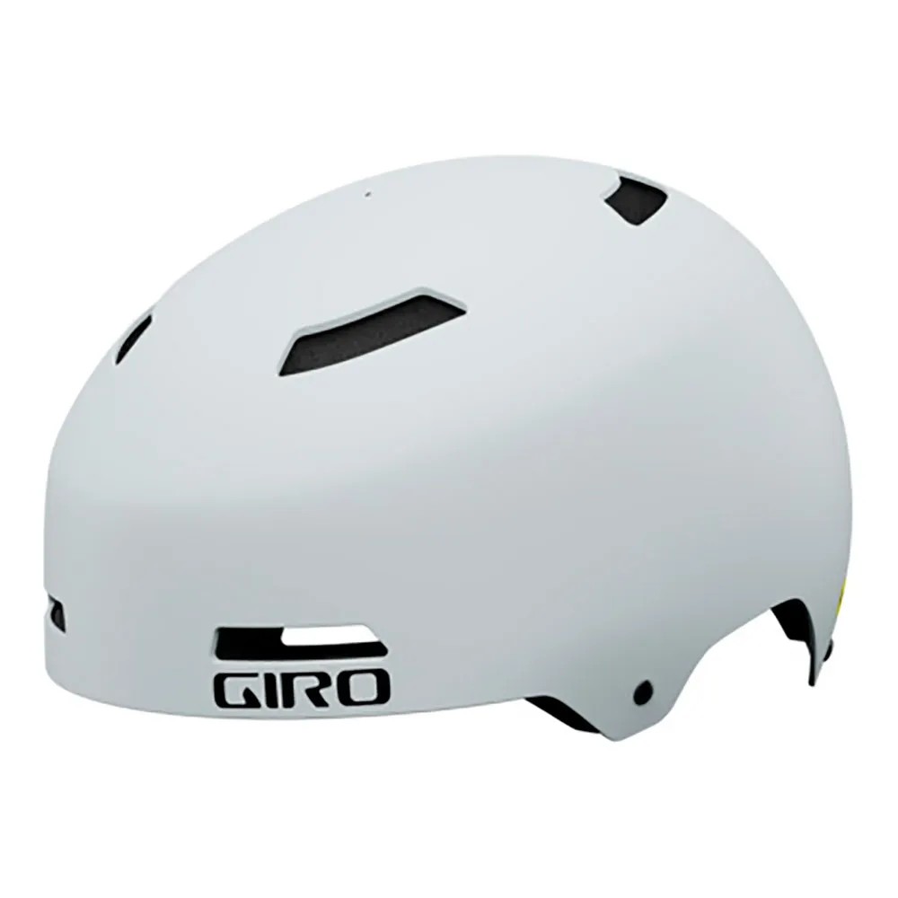 GIRO Quarter Fs Mips Urba 安全帽 輕量 安全