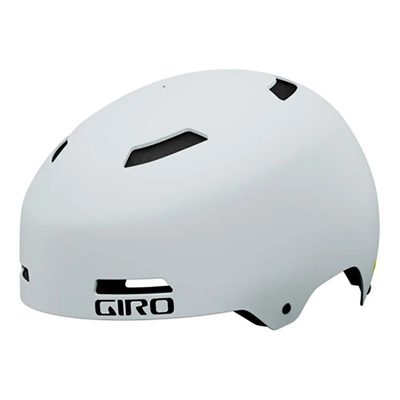 GIRO Quarter Fs Mips Urba 安全帽 輕量 安全