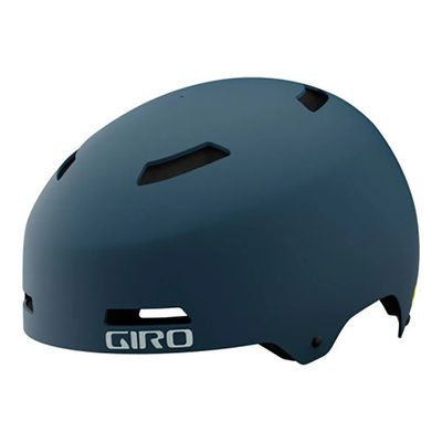 GIRO Quarter Fs Mips Urba 安全帽 輕量 安全