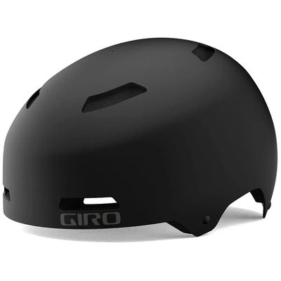 GIRO Quarter Fs Urban 安全帽 耐用 滑板