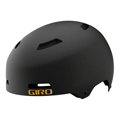 GIRO Quarter Fs Urban 安全帽 耐用 滑板