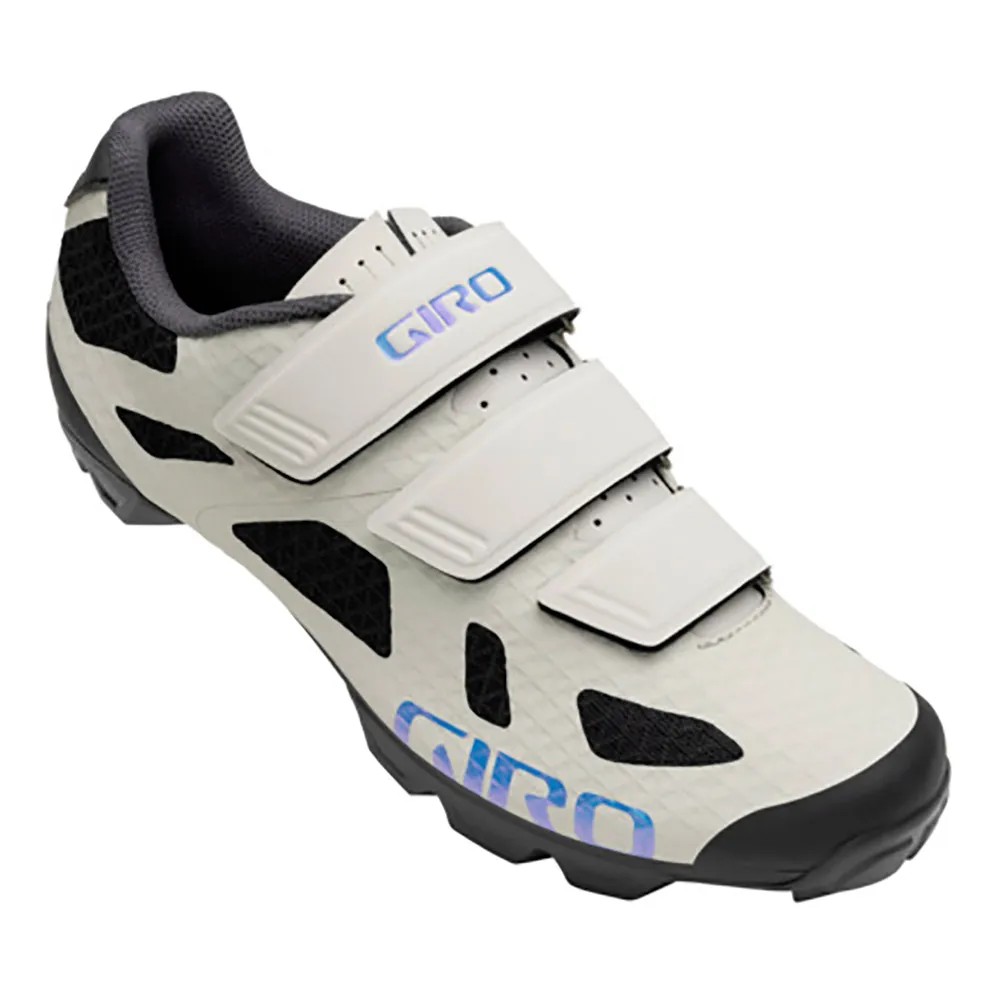 GIRO Ranger Mtb 鞋款 正品歐洲代購 [142968373]