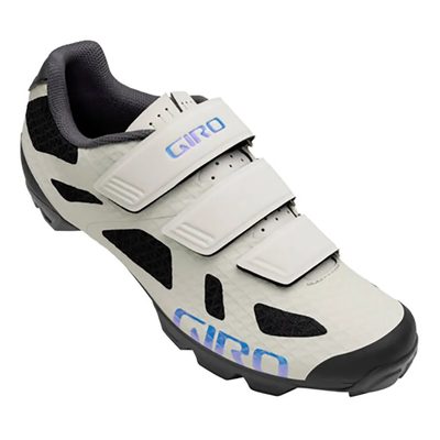 GIRO Ranger Mtb 鞋款 正品歐洲代購 [142968373]