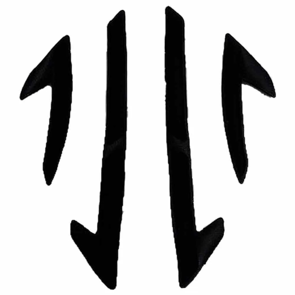 GIRO Register Ii Mips You 替換襯墊 舒適
