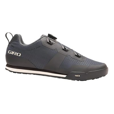 GIRO Tracker Mtb 鞋款 正品歐洲代購 [142968454]