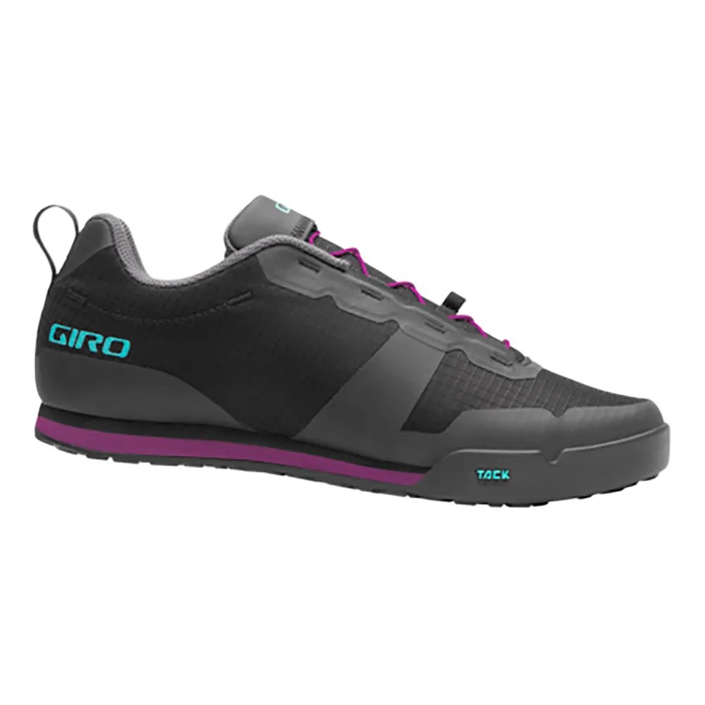 GIRO Tracker Fastlace Mtb 鞋款 正品歐洲代購 [142968455]