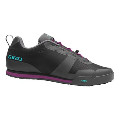 GIRO Tracker Fastlace Mtb 鞋款 正品歐洲代購 [142968455]
