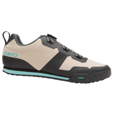 GIRO Tracker Mtb 鞋款 正品歐洲代購 [142968456]