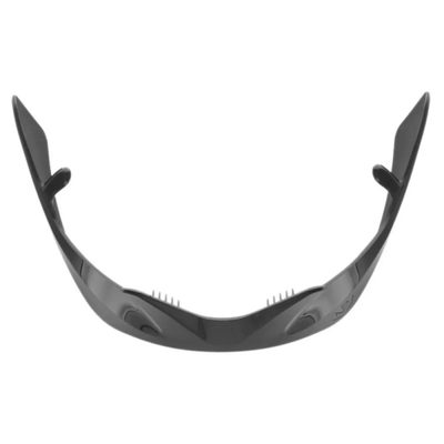 GIRO Vasone Hale Spare Vi 安全帽 防曬 替換