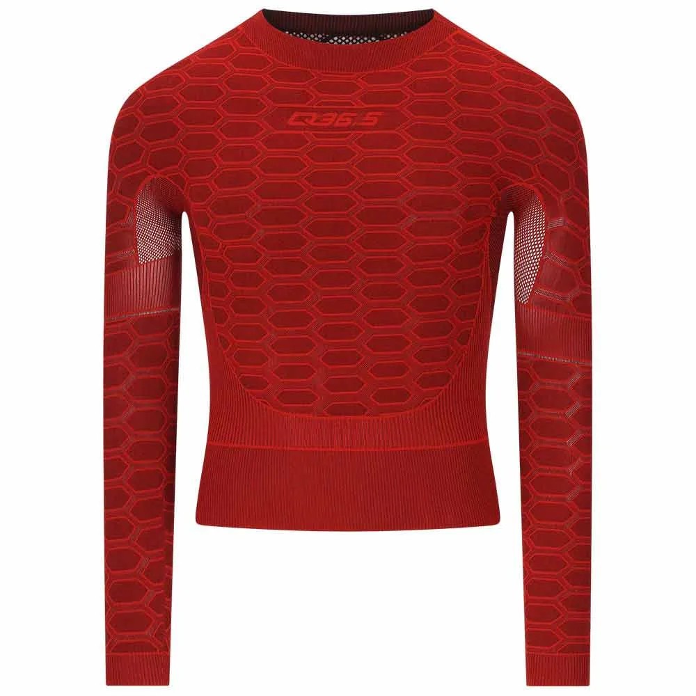 Q36.5 Long Sleeve Base Lay 正品歐洲代購 [142970295]