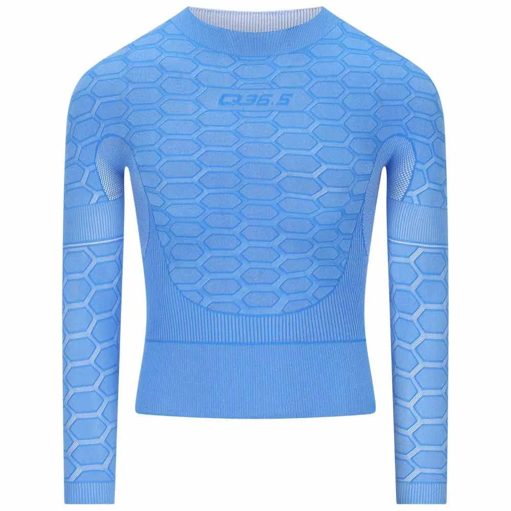 Q36.5 Long Sleeve Base Lay 正品歐洲代購 [142970296]