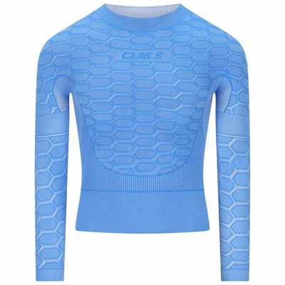 Q36.5 Long Sleeve Base Lay 正品歐洲代購 [142970296]