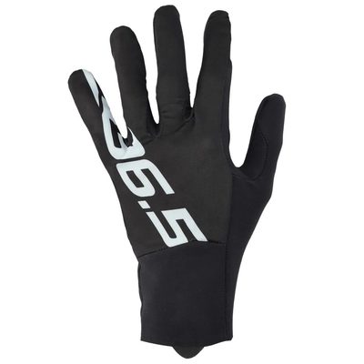 Q36.5 Dottore Liner Big Lo 手套 透氣 舒適